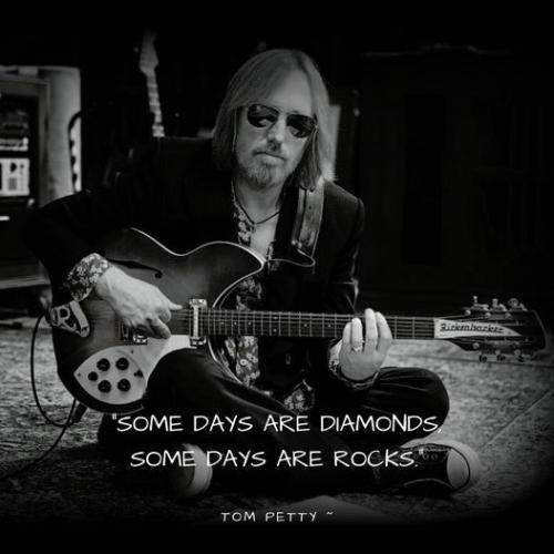 263563567_1747968762061743_758931940944664767_n