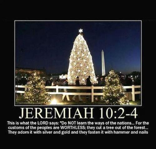 IMG_20211224_113551_029