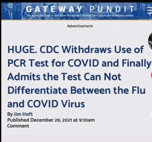 FB_IMG_1640884601277