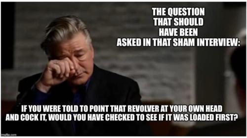 263407281_4596008223817464_5643129176798422971_n