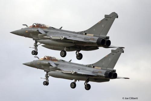 266250381_3056109937947105_5267834804221777625_n