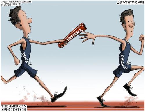 covidpassingthebaton