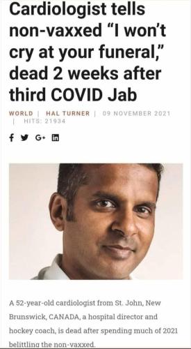 12:54:48 GMT-0600 (CST).image