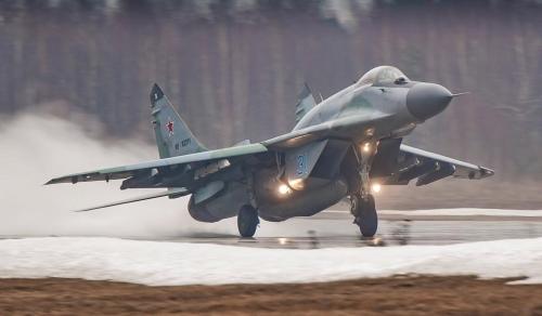 269942309_3154336888118315_3839100204010015282_n