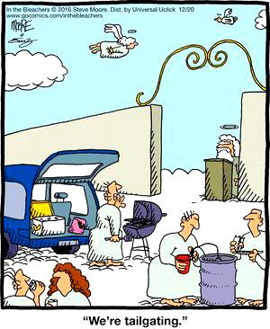 a633c6050aadbaebb5d03eb899665e3e--free-comics-angels