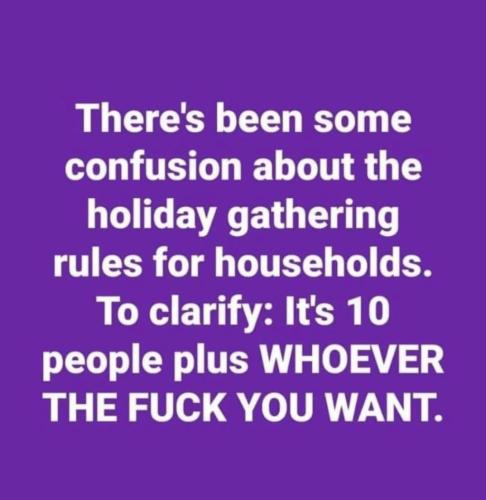 23:42:47 GMT-0800 (PST).image