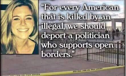 deport politician f