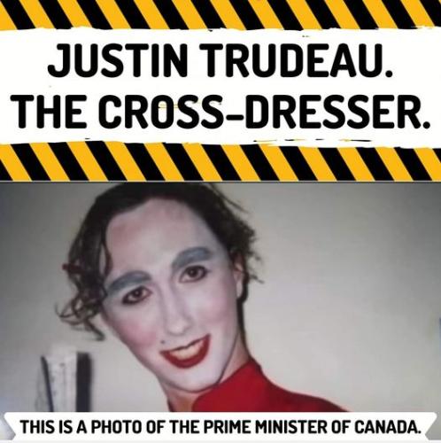 justin t