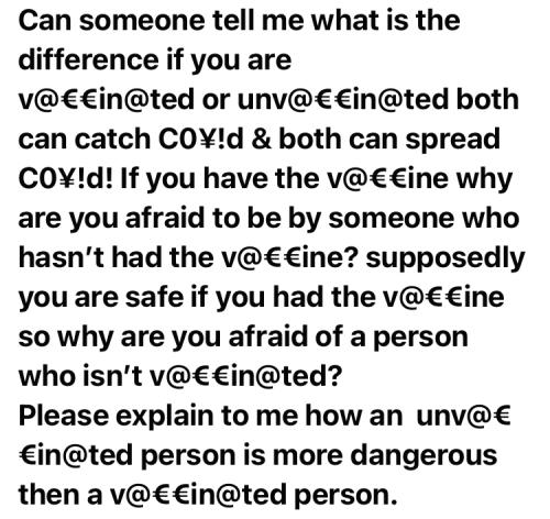 16:00:22 GMT-0500 (EST).image