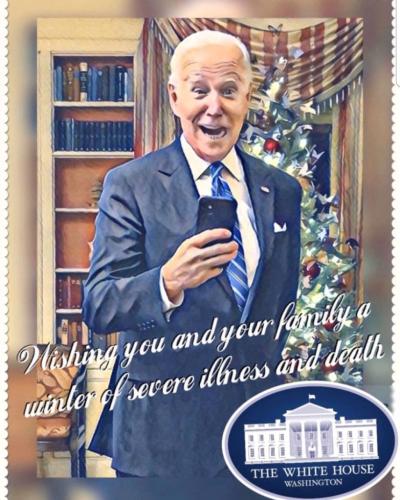 07:41:29 GMT-0600 (CST)