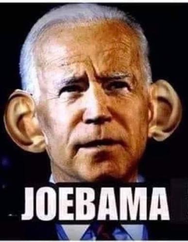 FB_IMG_1638626130329