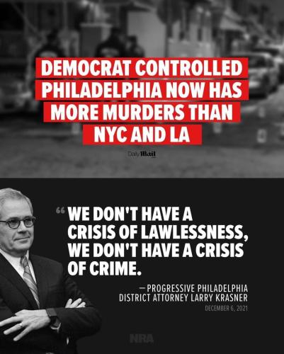 08:26:58 GMT-0600 (CST)