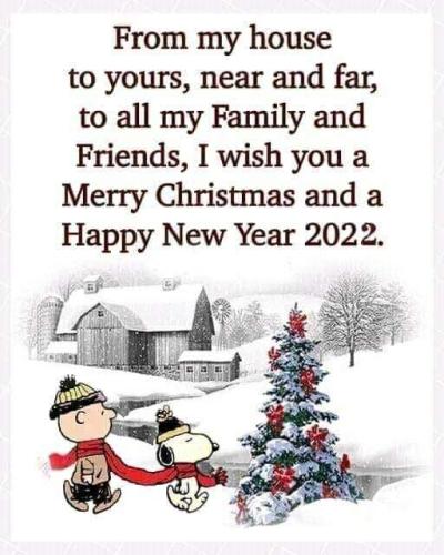 FB_IMG_1640356810268