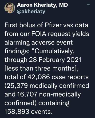 22:55:19 GMT-0600 (CST)