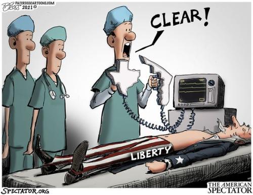 clearlibertyneedscpr