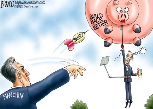 Branco_manchin_saved_USA
