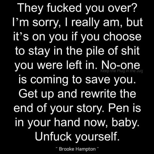 13:16:07 GMT-0700 (MST)