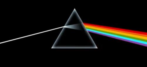 Screenshot_20211127-184515_YouTube