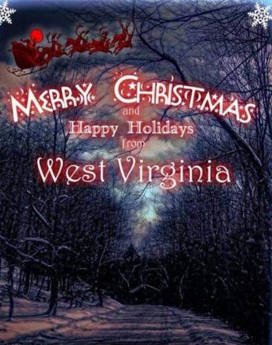 12:41:33 GMT-0500 (EST)