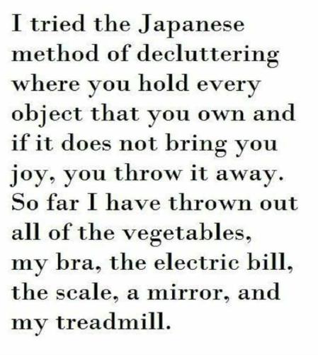 img_2020_12_04_19_00_41