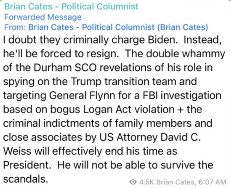 Opera Snapshot_2021-12-07_090129_twitter.com