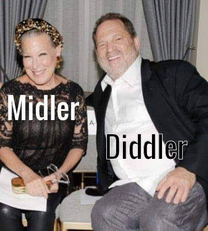 FB_IMG_1640263472967