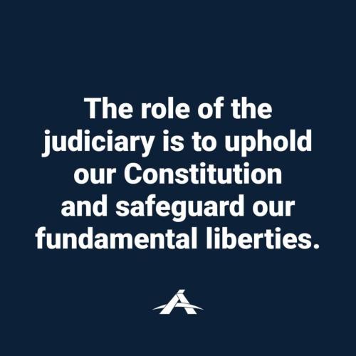 FB_IMG_1639138027351