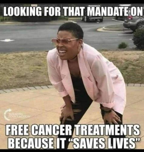 FB_IMG_1639983834546