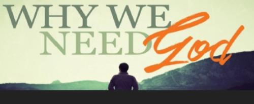 Screenshot_20211205-063013_DuckDuckGo