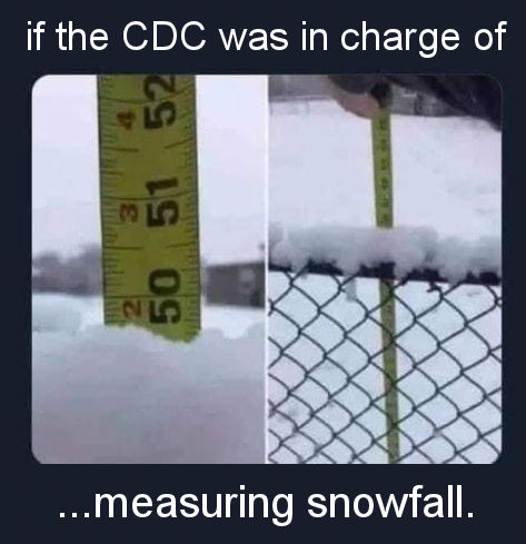 cdc19