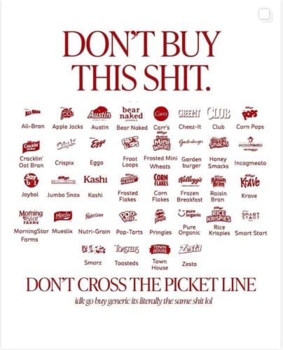 267999445_299938012178205_7534563593756358235_n