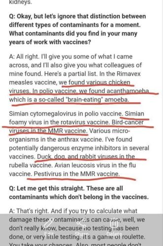 19:31:26 GMT-0600 (CST).image