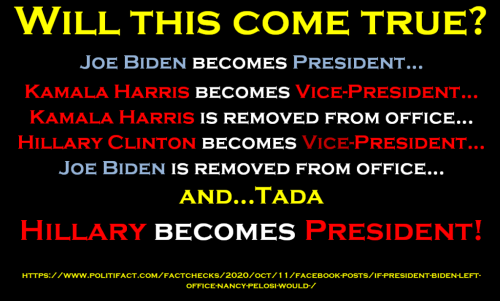 hillary for president 2