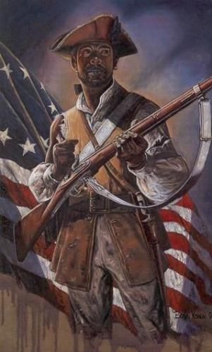 08:10:24 GMT-0600 (CST)