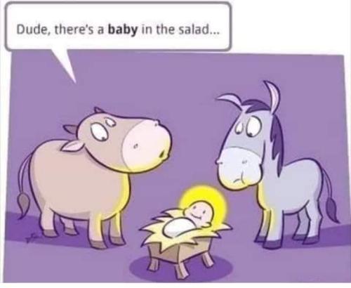 20:51:23 GMT-0600 (CST)