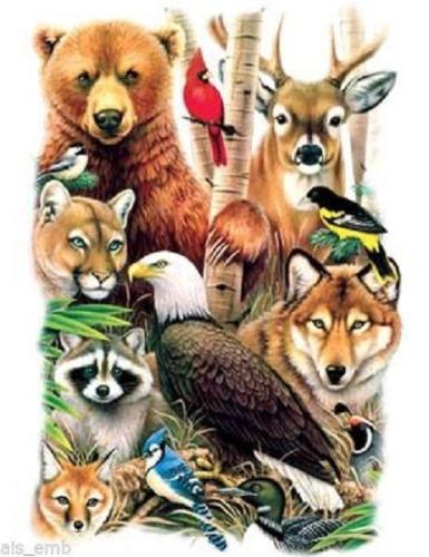 08:56:02 GMT-0600 (CST)