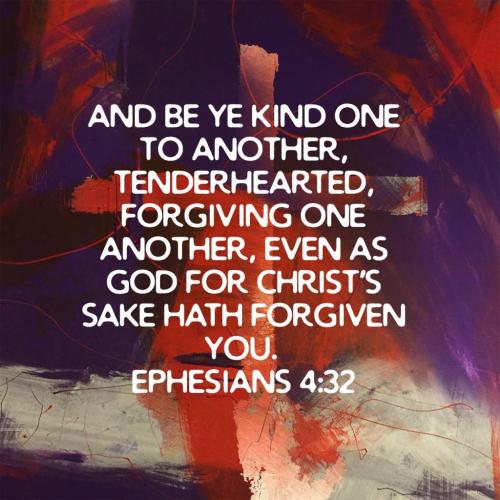 05:18:32 GMT-0500 (EST)