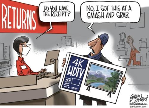 09:42:19 GMT-0600 (CST).image