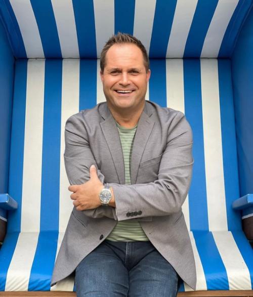 00:03:41 GMT+0100 (WAT).png