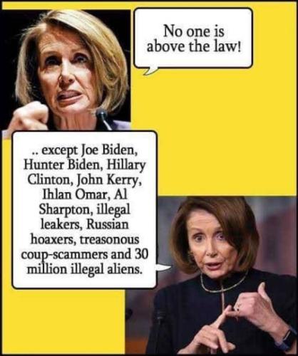 corruption184