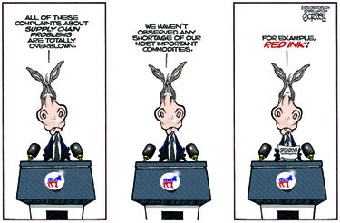 bg120721dAPC20211207034509-375x275