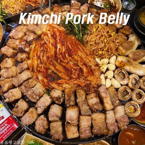 266665043_153174627040026_6740144688435261364_n