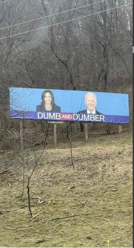 Screenshot_20211206-171202-747