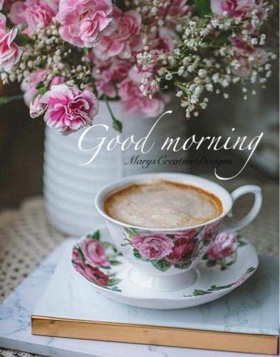 266180055_3073673752870421_2193439630916925038_n