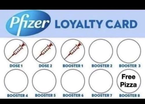 IMG_20211218_180406_248