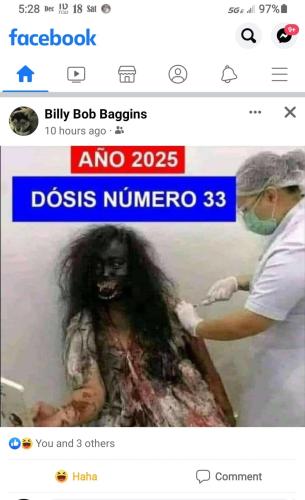 17:29:53 GMT-0800 (PST)