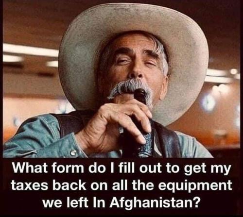 FB_IMG_1640888100515