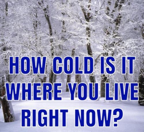 261330718_4279115158866720_536181057975713721_n