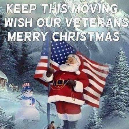 955bb8b0c2eeac9dcd7afb6a9573b9e1_1024