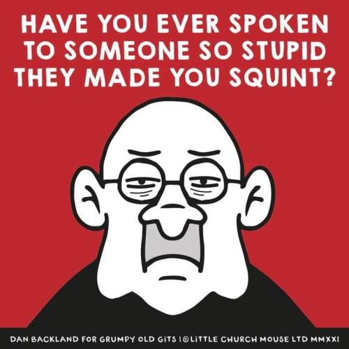 FB_IMG_1638288755566